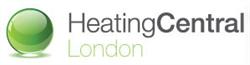 Heating Central London, Fetcham opening hours