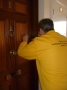 Garry Collins Locksmiths in Finglesham (Deal) - Opening Hours