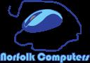 Norfolk Computers, Aldborough opening hours