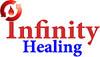 Infinity Healing, Crawley opening hours