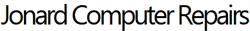 Jonard Computer Repairs in London (Fitzrovia) - Opening Hours