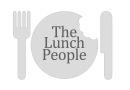 The Lunch People in Knaphill (Woking) - Opening Hours