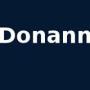 Donann Limited, Great Horkesley opening hours