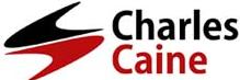 Charles Caine in Birmingham (Digbeth) - Opening Hours