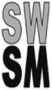 South West Safety Management, Gloucester opening hours