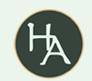 Health Aroma in London (Finsbury) - Opening Hours