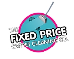 Fixed Price Carpet Cleaning Co, Theale opening hours