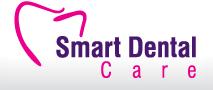 Smart Dental Care Croxteth Dental Practice, opening hours