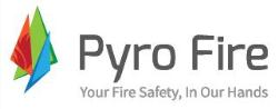 Pyro Fire, Doncaster opening hours