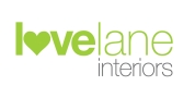 Love Lane Interiors, Walsall opening hours