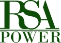 Rsa Power Ltd in Birmingham (Kitts Green) - Opening Hours