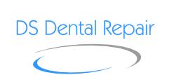 Ds Dental Repair, Eaglesham opening hours