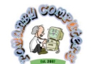 Romanby Computers in Northallerton (Northallerton) - Opening Hours