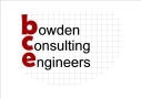 Bowden Consulting Engineers, Market Harborough opening hours