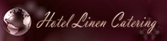 Hotel Linen Catering Consultancy Services in Cambuslang (Scotland) - Opening Hours