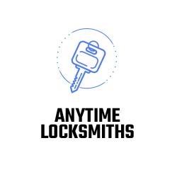 Anytime Locksmiths in Romford (Essex) - Opening Hours