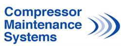 Compressor Maintenance Systems Ltd, Bearsted opening hours