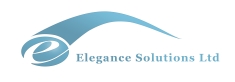 Elegance Solutions Limited in Halesowen (West Midlands) - Opening Hours