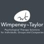 Wimpeney-Taylor in Manchester (Whalley Range) - Opening Hours