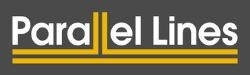 Parallel Lines (Marking) Ltd, Kempsey opening hours