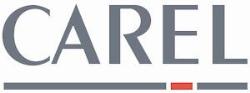 CAREL UK Ltd, Chessington opening hours