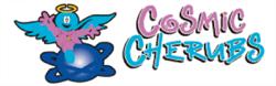 Cosmic Cherubs Nursery - Day Nursery School Lanarkshire, Blantyre opening hours