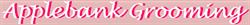 Blooming Barkers, Rosehill opening hours