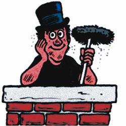 Dr Flue Chimney Sweep, Huddersfield opening hours