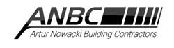 Artur Nowacki Building Contractors in London (Herne Hill) - Opening Hours