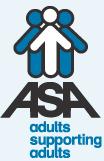 Adults Supporting Adults, Sleaford opening hours
