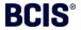 Building Cost Information Service, London opening hours