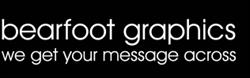 Bearfoot Graphics Limited, Blacknest opening hours