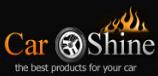Car Shine Uk, Church Gresley opening hours