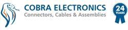 Cobra Electronics Ltd, Bordon opening hours