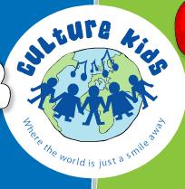 Culture Kids Ltd in London (Wimbledon) - Opening Hours