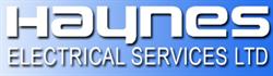 Haynes Electrical Services Ltd, Mansfield Woodhouse opening hours