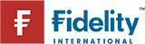 Fidelity Worldwide Investment opening times