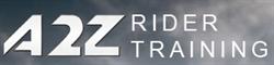 A2Z Rider Training, London opening hours