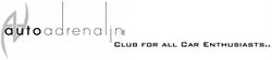 Auto Adrenalin Uk, Redditch opening hours