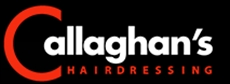 Hair By Callaghans in Warrington (Golborne) - Opening Hours