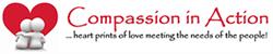 Compassion in Action, Lowton opening hours