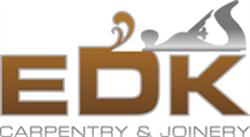 E.D.K CARPENTRY & JOINERY in London (Palmers Green) - Opening Hours