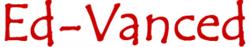 ED-VANCED ROOFING & BUILDING, Peebles opening hours