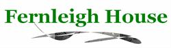 Fernleigh Guest House in High Seaton (Seaton) - Opening Hours