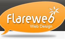 Flare Web Design, Broadstone opening hours