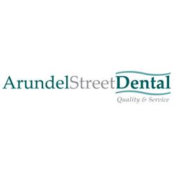 Arundel Street Dental, Portsmouth opening hours