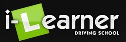 i-Learner driving school, Sidcup opening hours