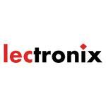 Lectronix, Lechlade opening hours