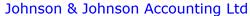 Johnson & Johnson Accounting Ltd, Hastings opening hours