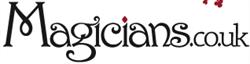 Magicians.Co.Uk Limited, Beckenham opening hours
